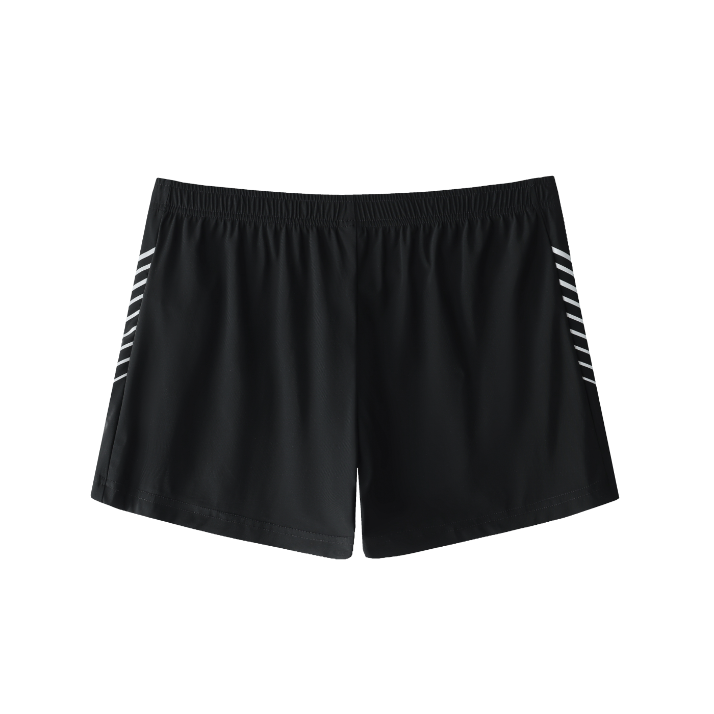 Men Performance Shorts