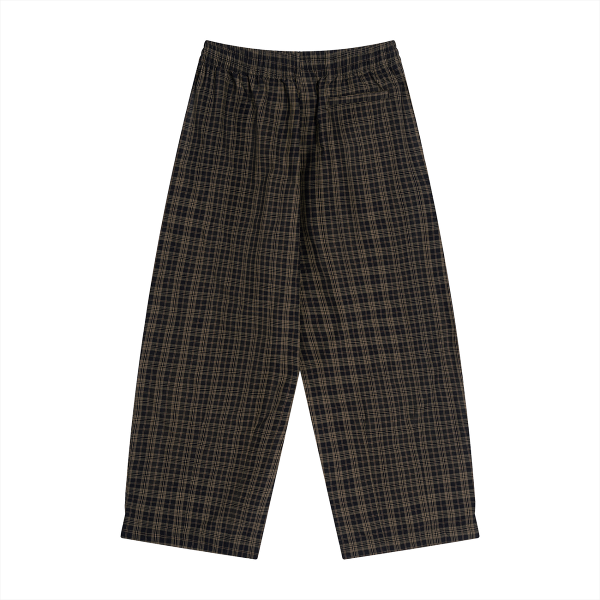 VOX Transit Pants