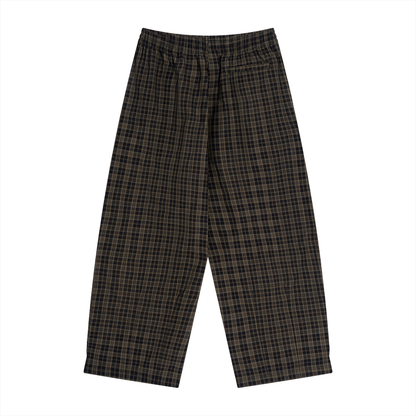 VOX Transit Pants