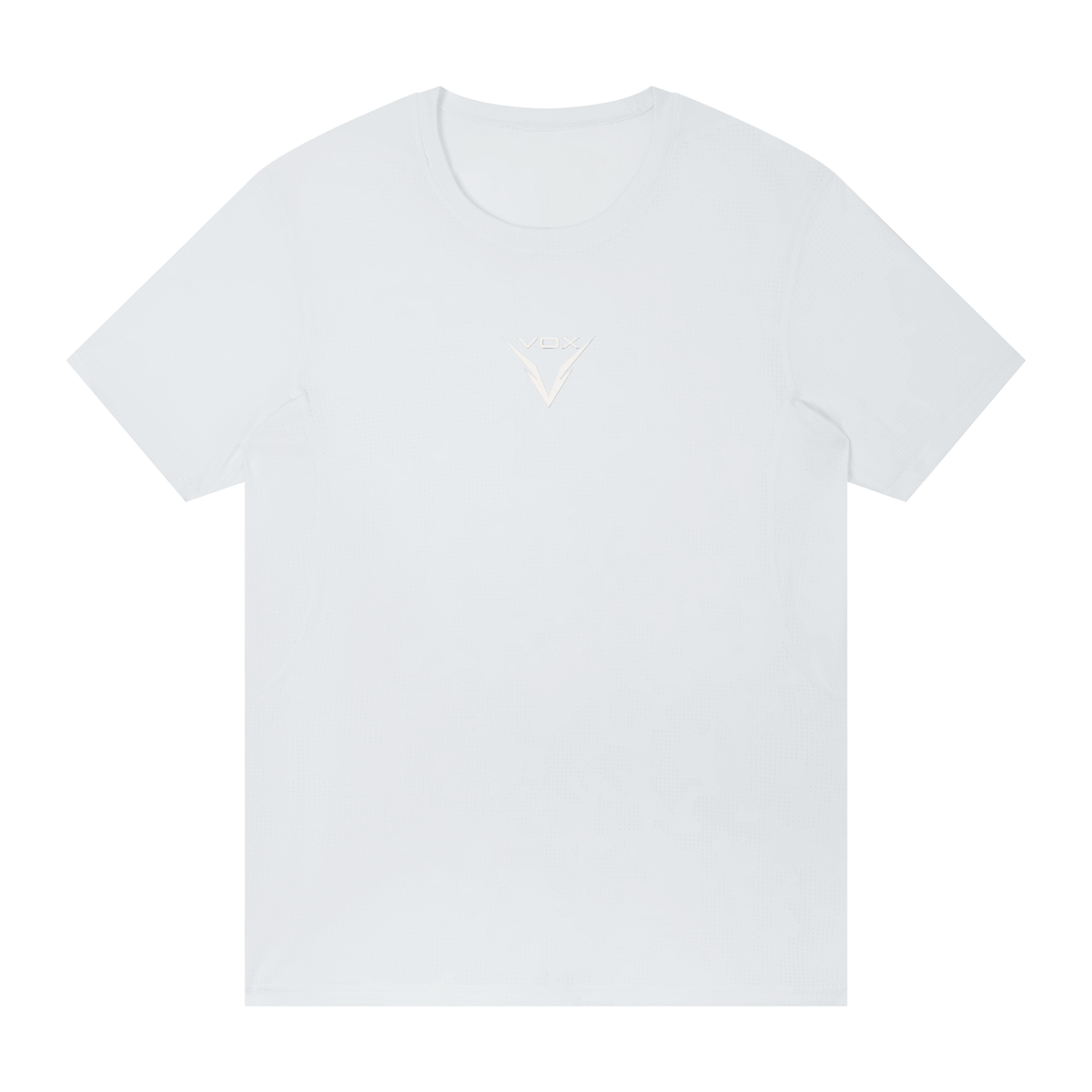 VOX Jacquard Tee