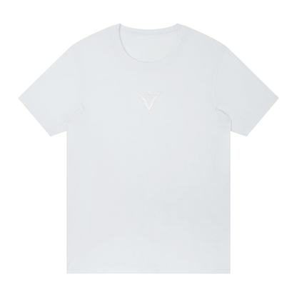 VOX Jacquard Tee