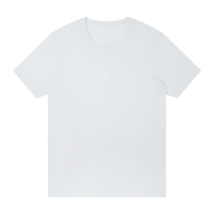VOX Jacquard Tee