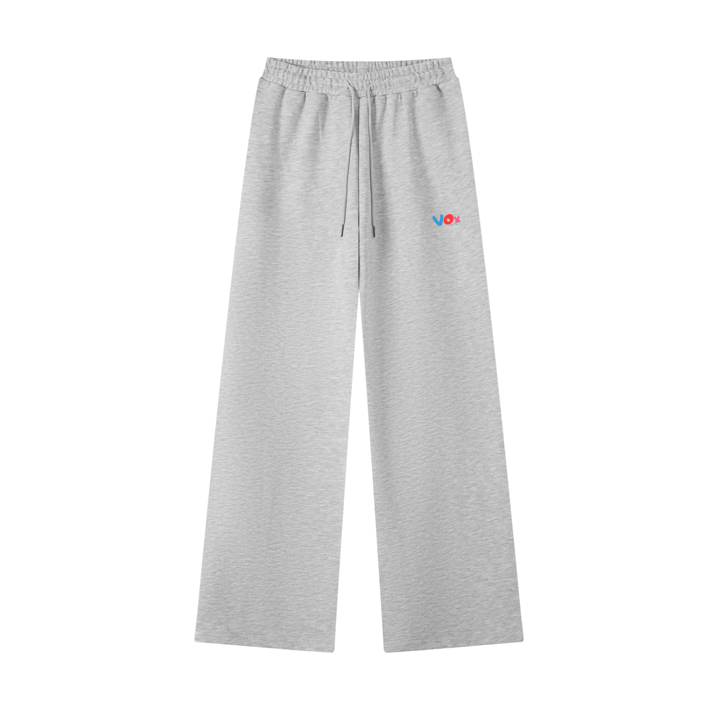 VOX Straight-Leg Sweatpants