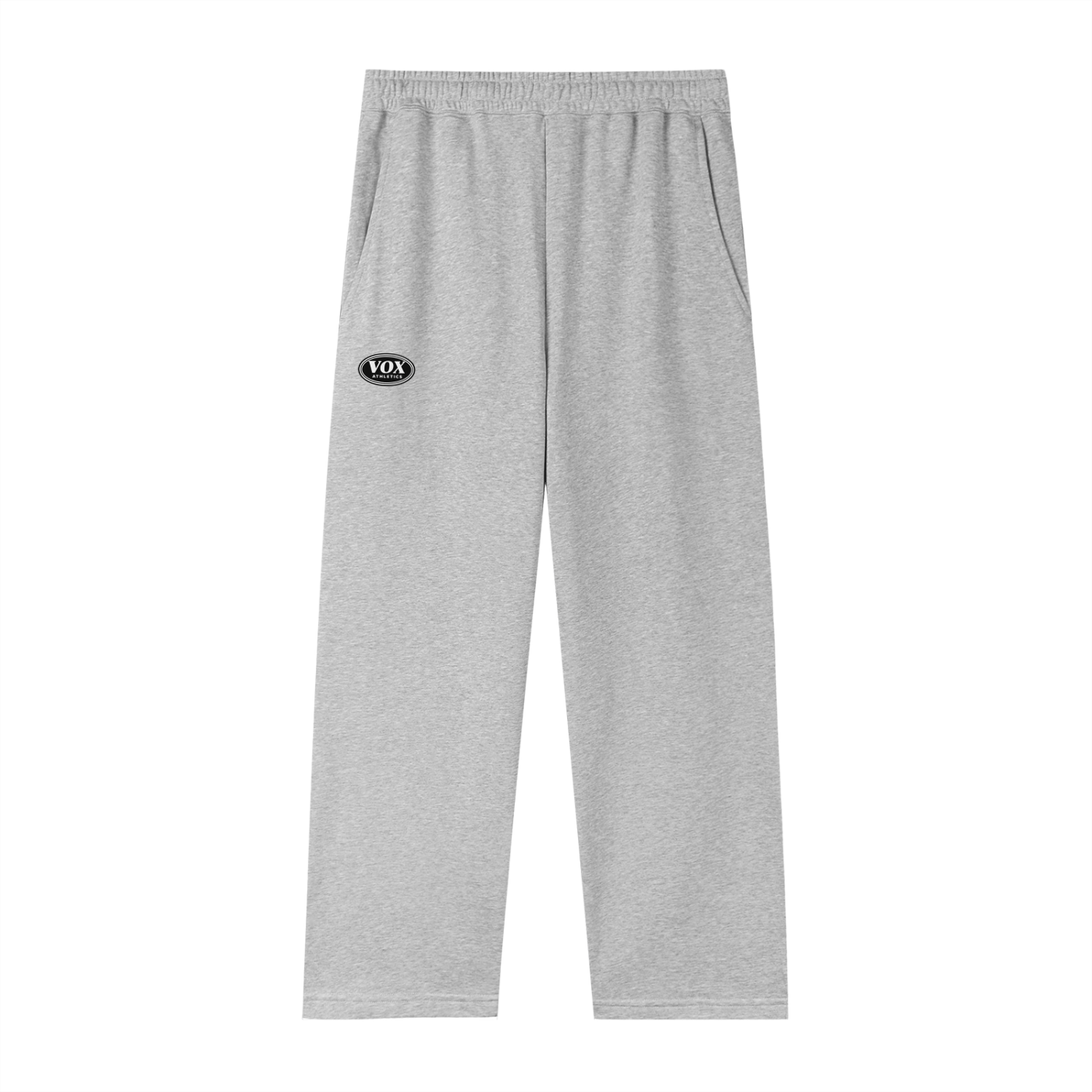 VOX Unisex Sweatpants