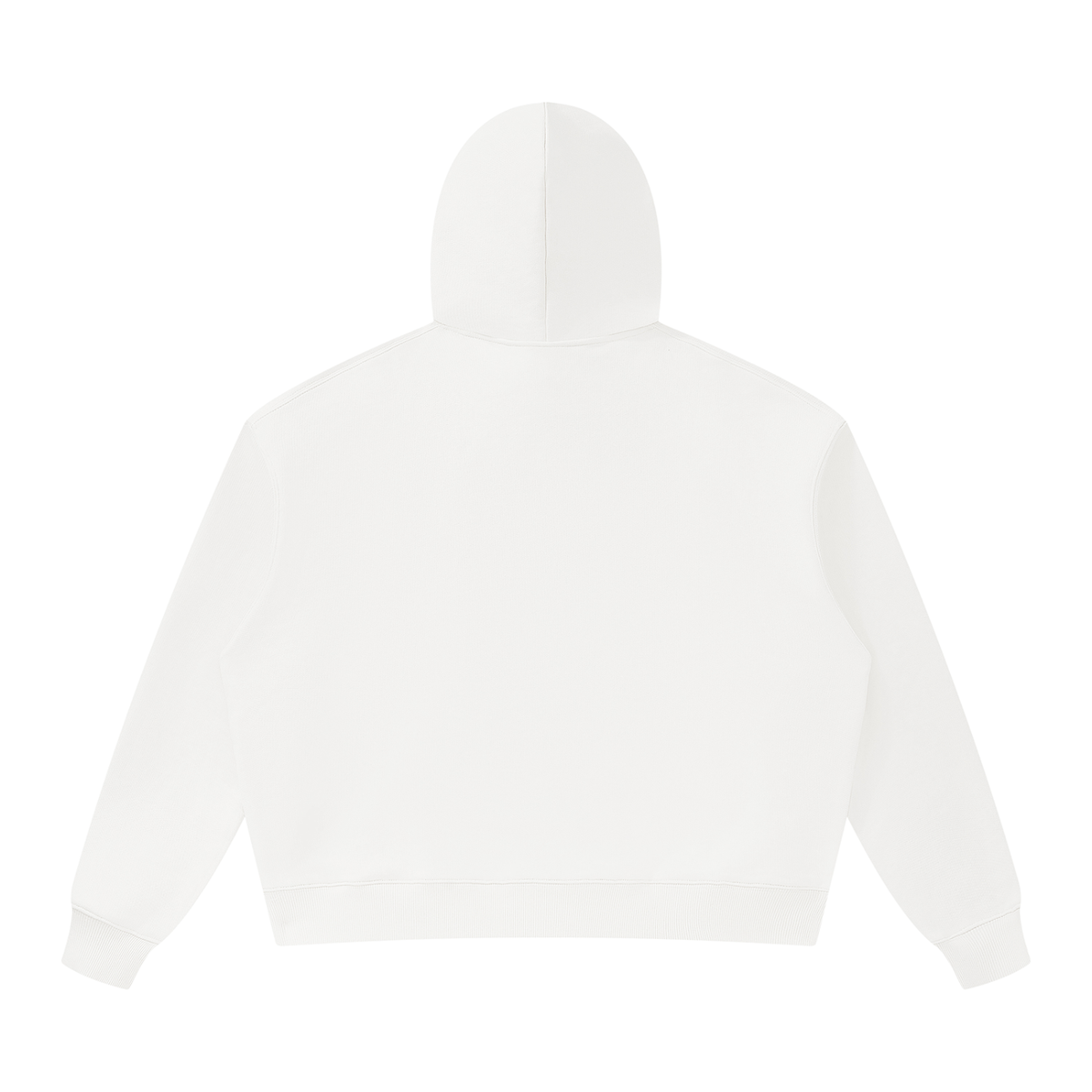 VOX 530 Hoodie