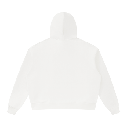 VOX 530 Hoodie