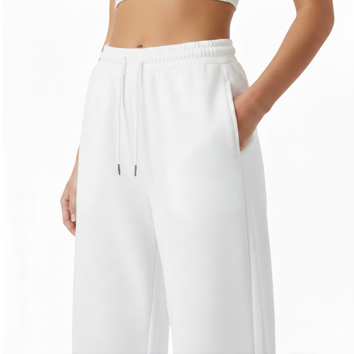 VOX Women Sweatpant