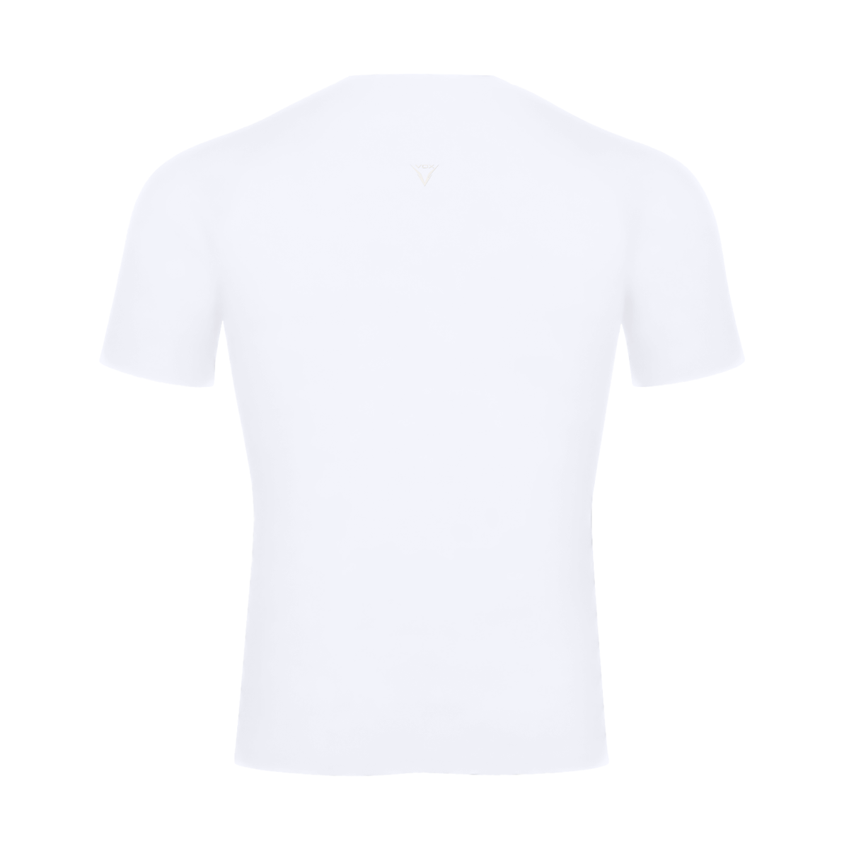 VOX Compression Tee
