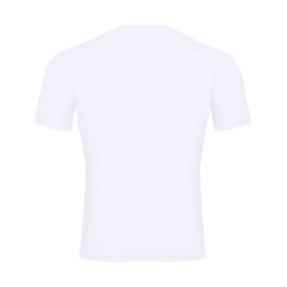 VOX Compression Tee