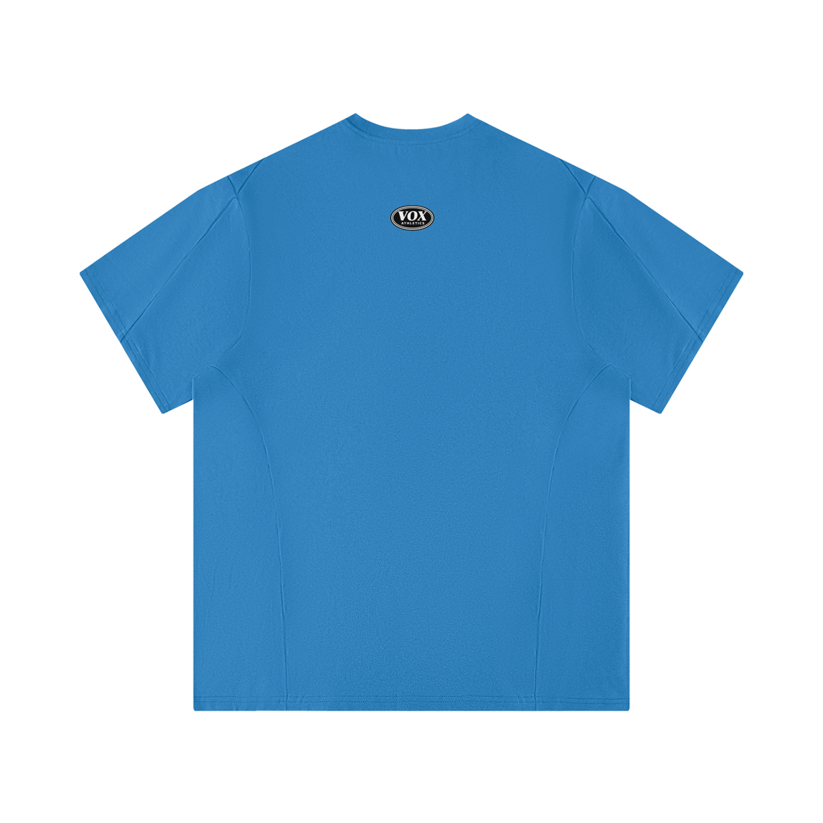 VOX Session Tee