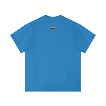 VOX Session Tee