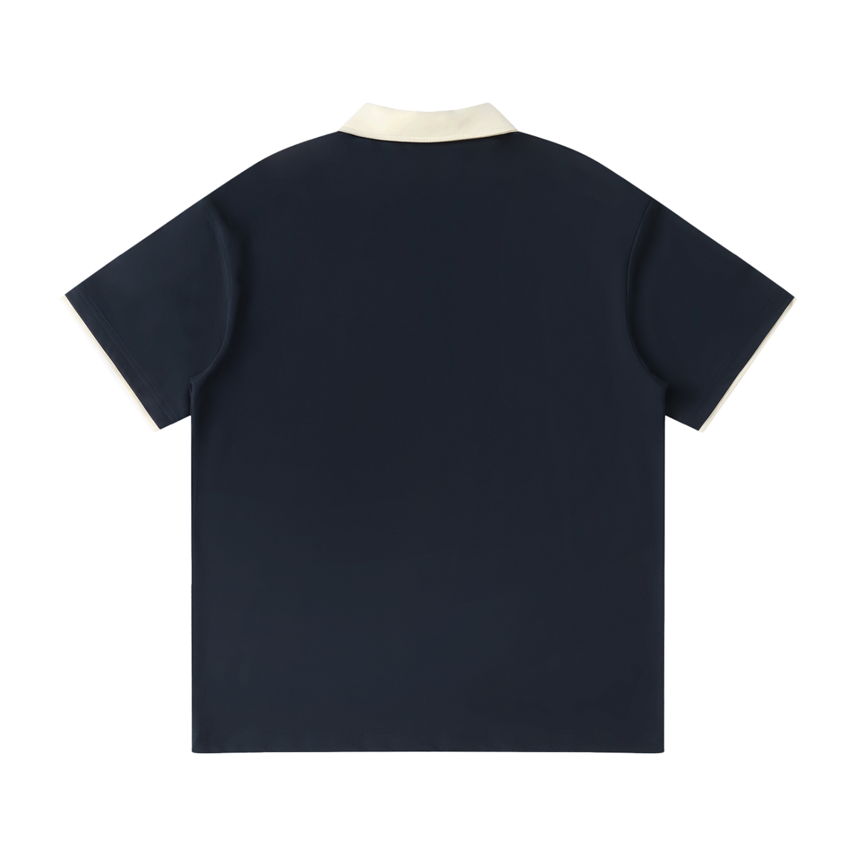 VOX Raglan Polo
