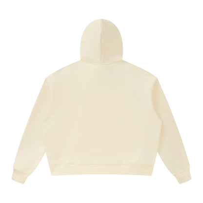 VOX 530 Hoodie