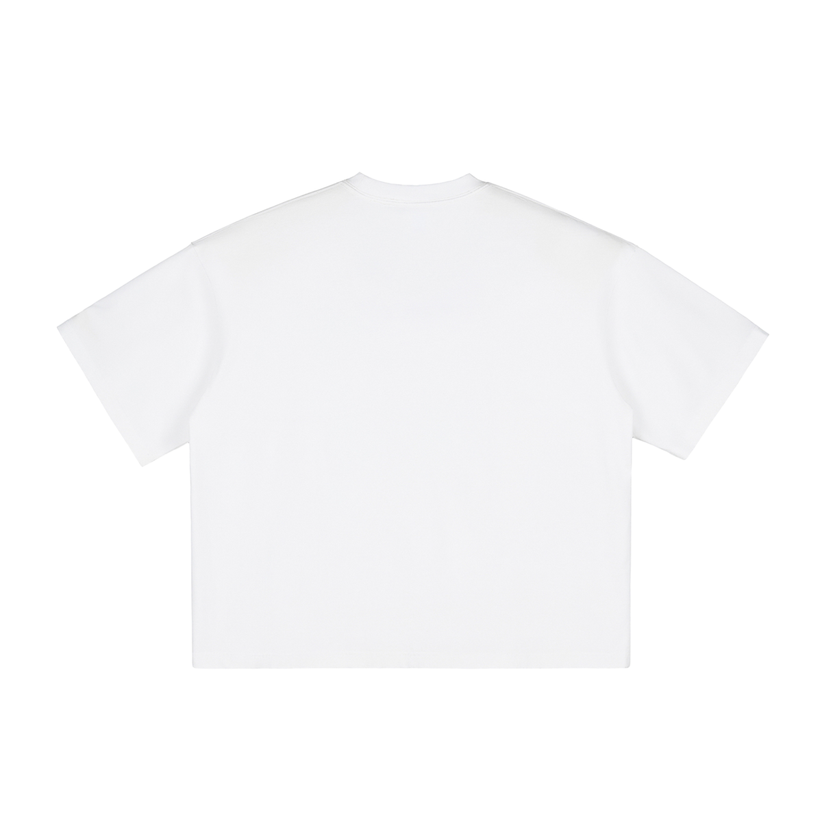 VOX Sunday Tee