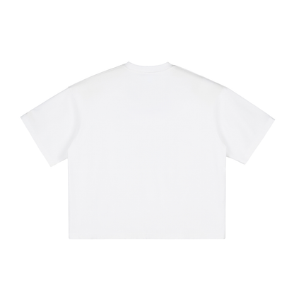 VOX Sunday Tee