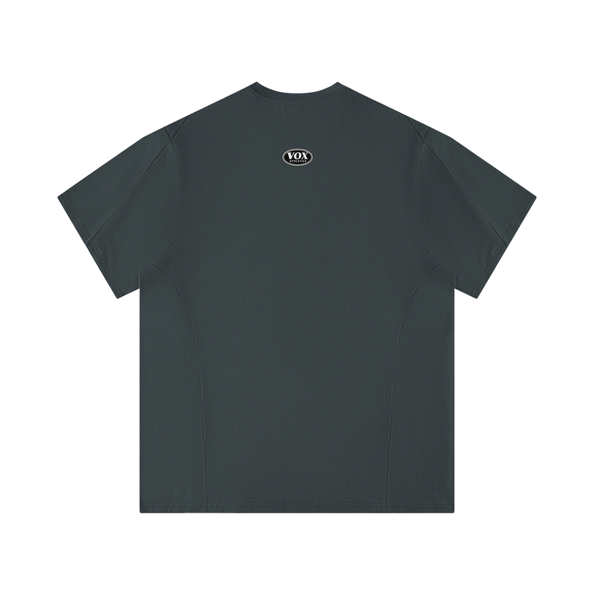 VOX Session Tee