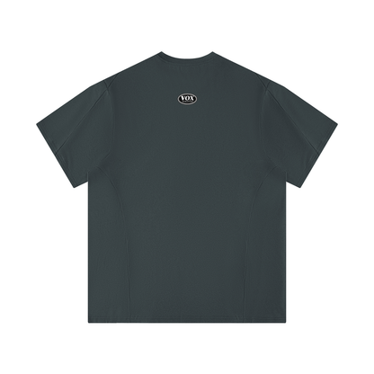 VOX Session Tee