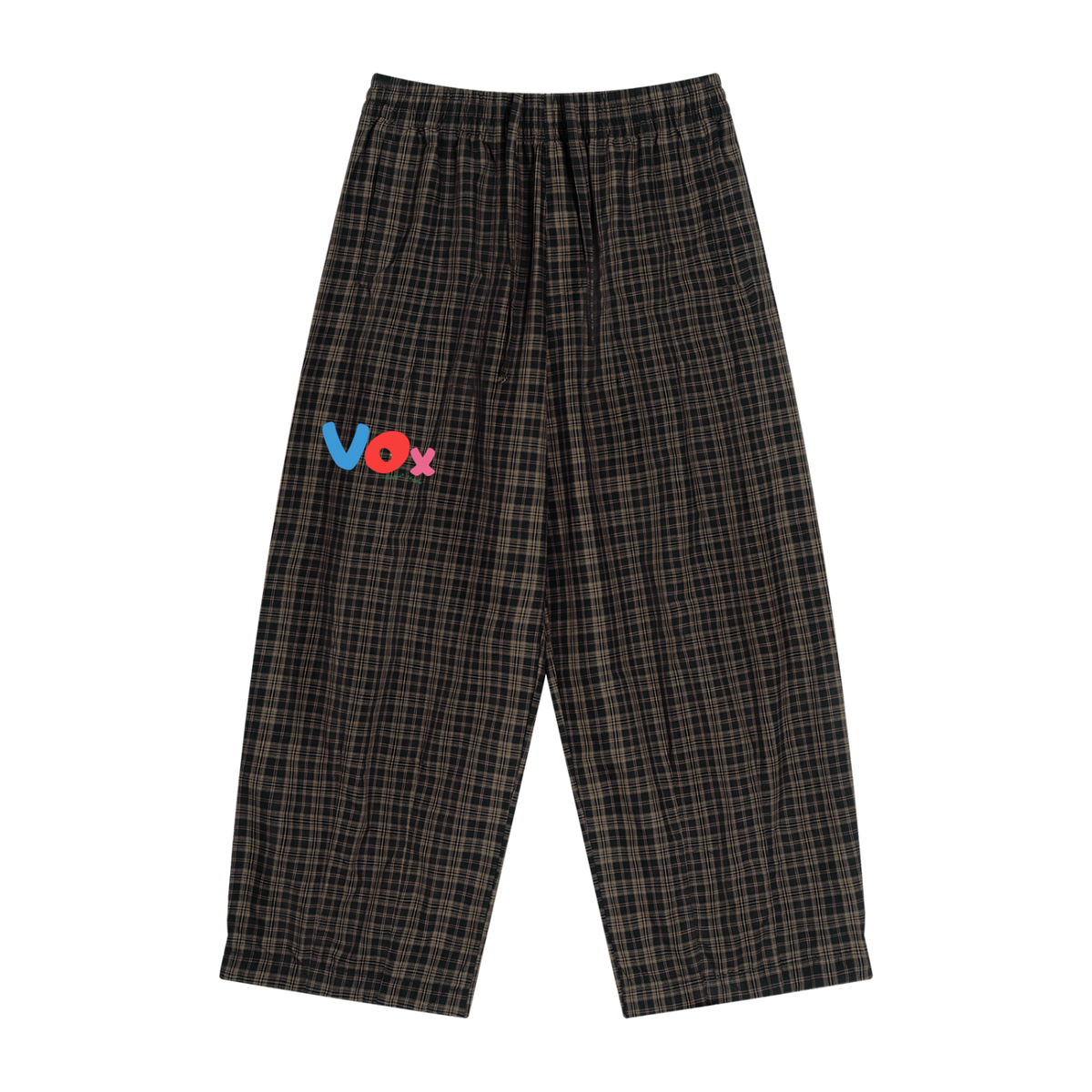 VOX Transit Pants