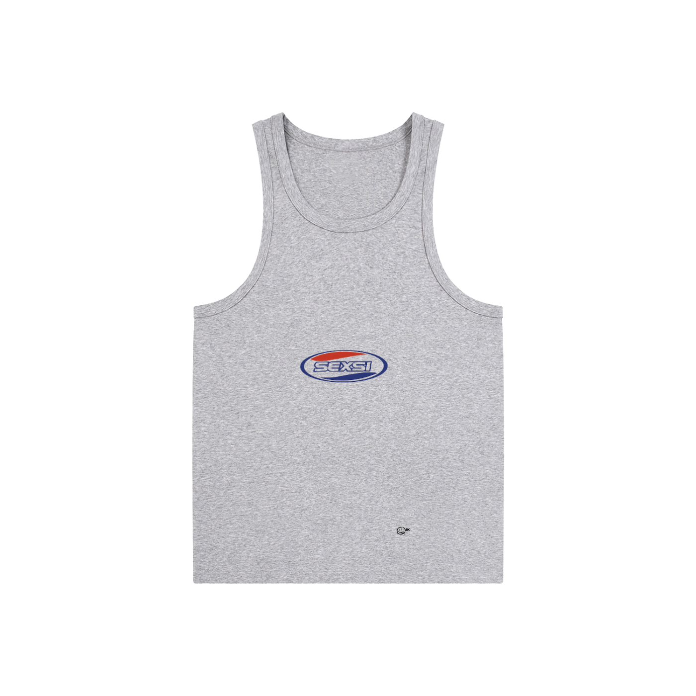 Essential Performance Tank Top