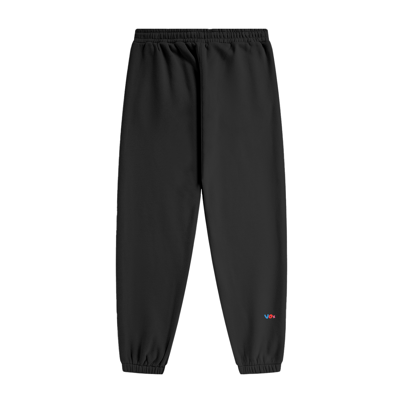 VOX Unisex Heavyweight Fleece Joggers