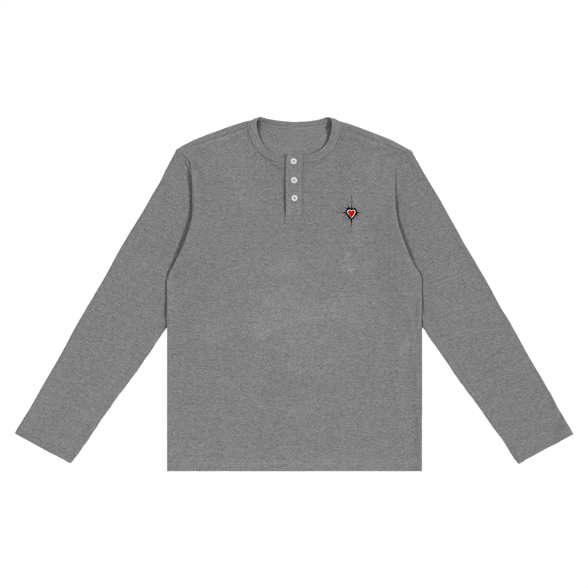 VOX Henley