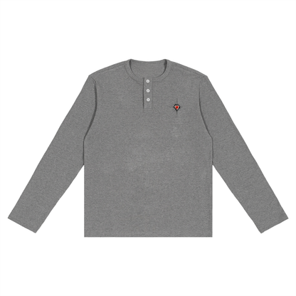VOX Henley