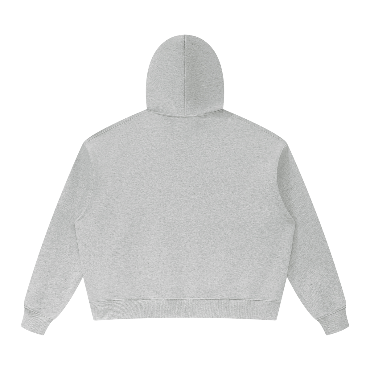 VOX 530 Hoodie