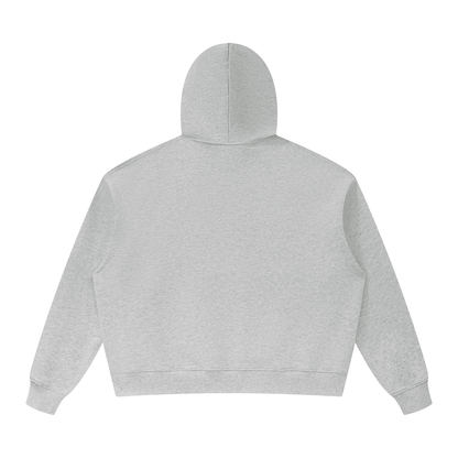 VOX 530 Hoodie