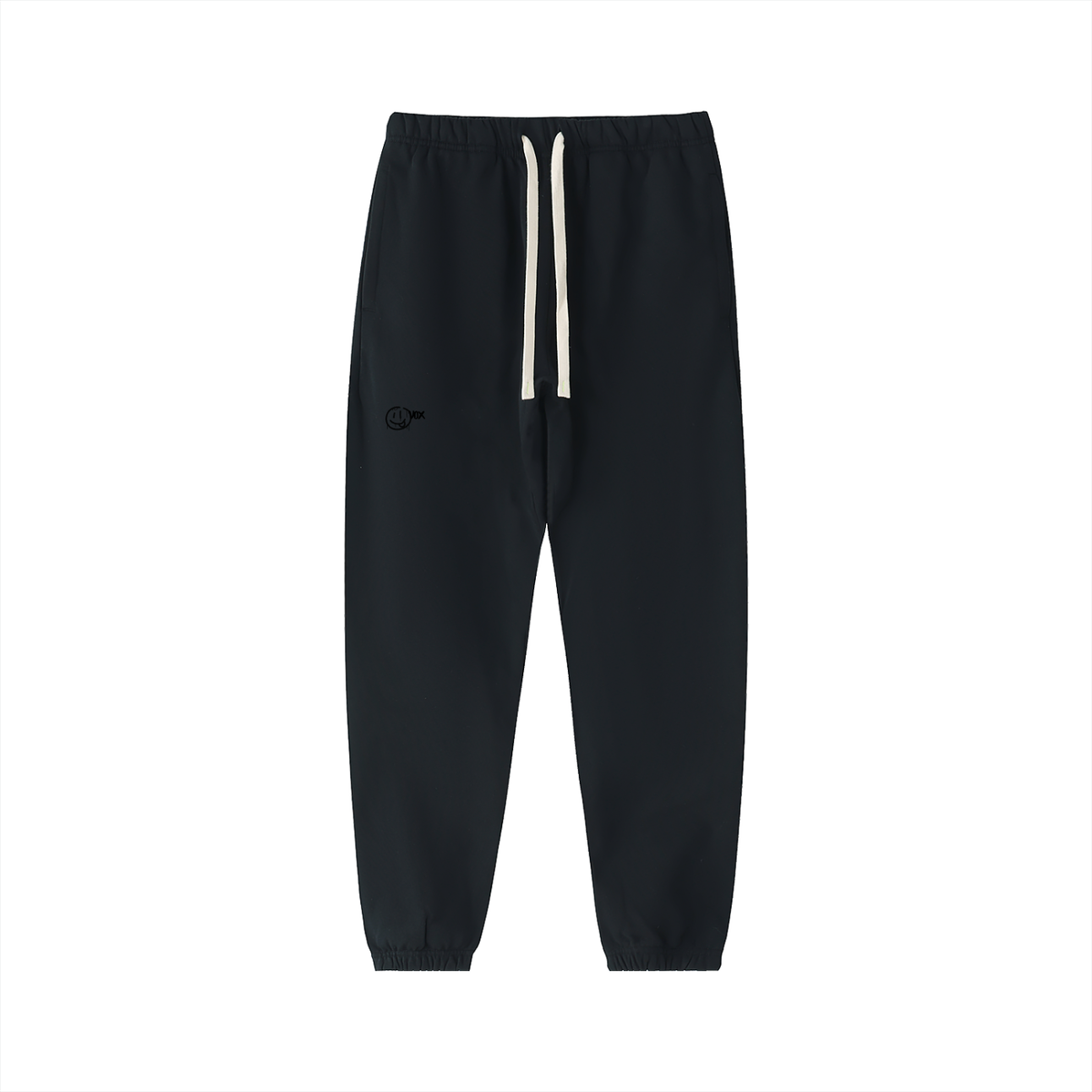 VOX 530 Sweats