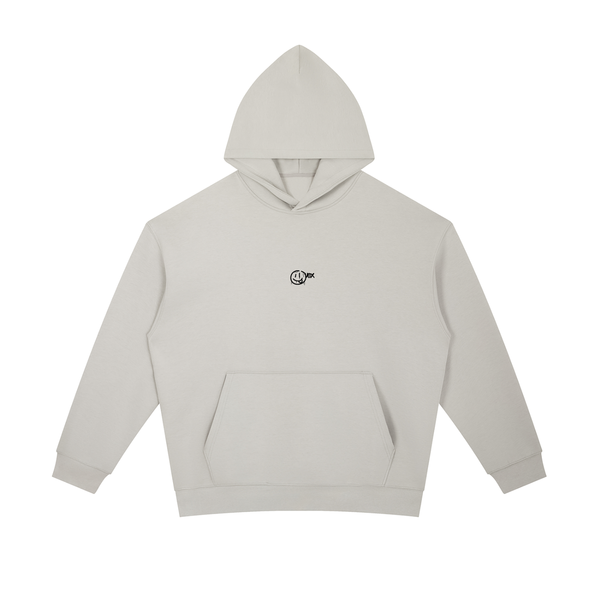 VOX Standard Hoodie
