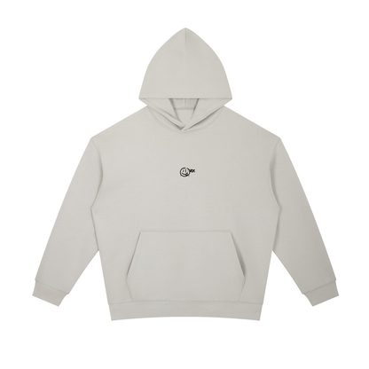 VOX Standard Hoodie