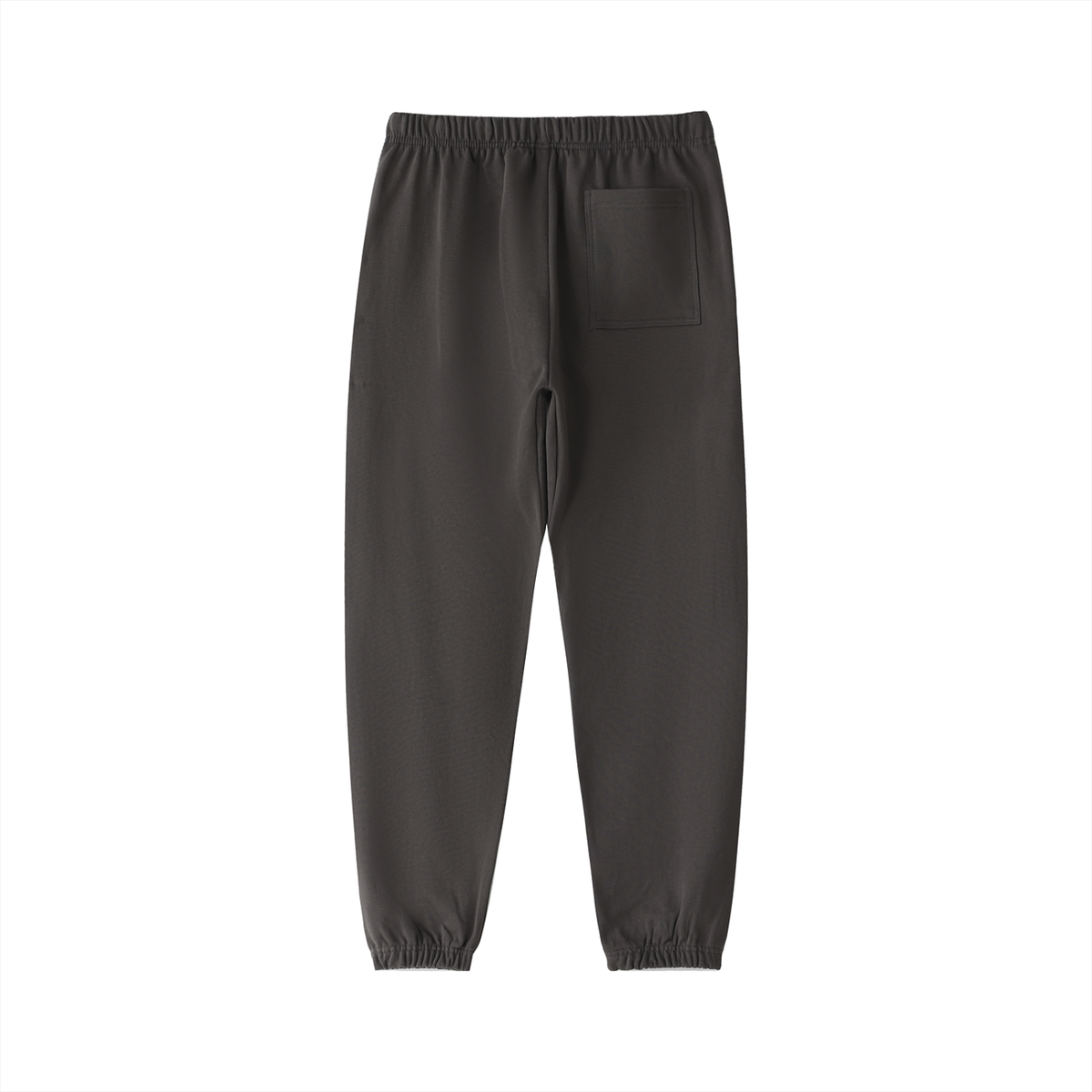 VOX 530 Sweats