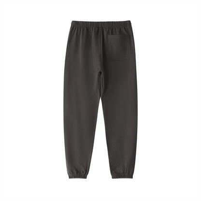 VOX 530 Sweats
