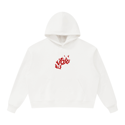 VOX 530 Hoodie
