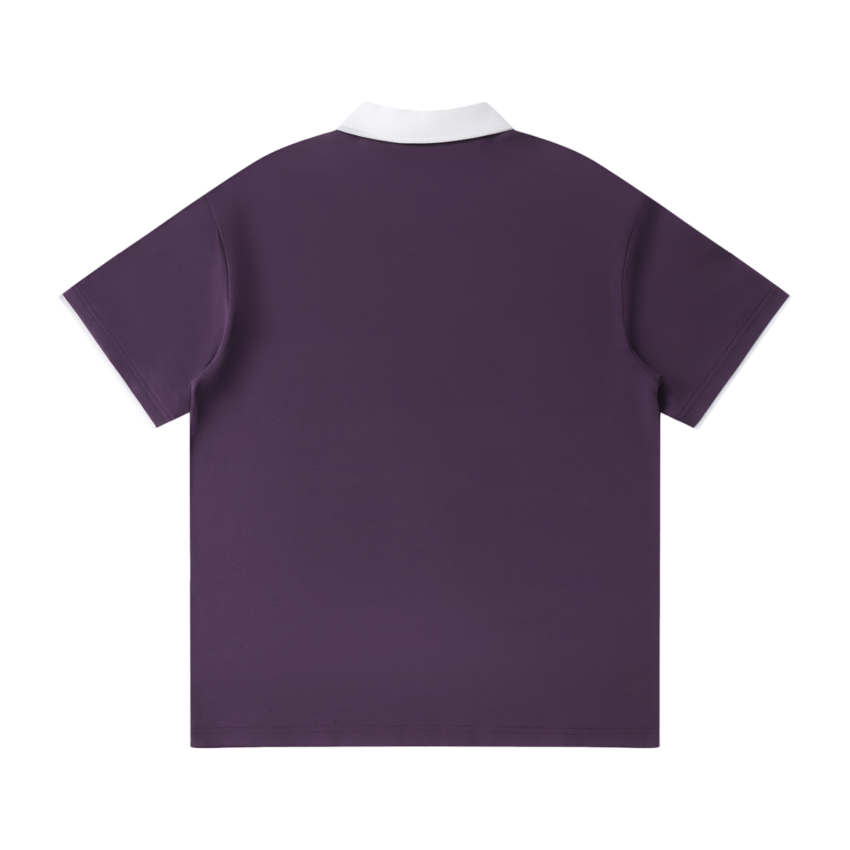 VOX Raglan Polo