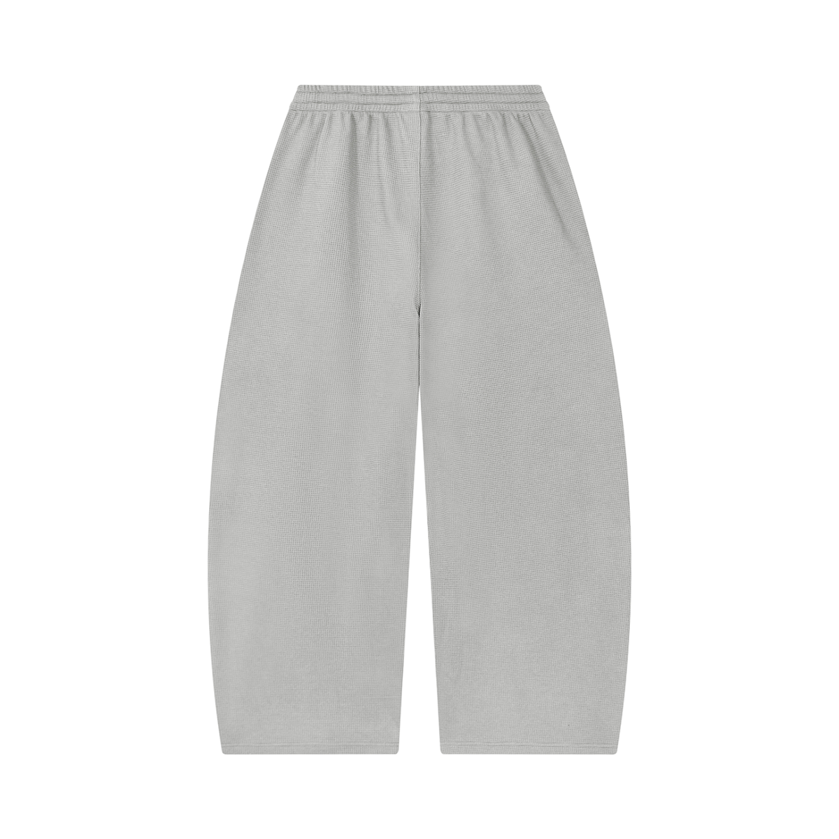 VOX Waffle Barrel Sweats