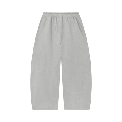 VOX Waffle Barrel Sweats