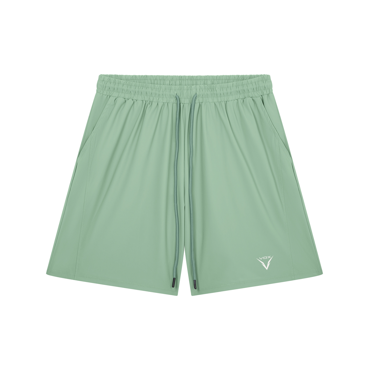 VOX Run Shorts