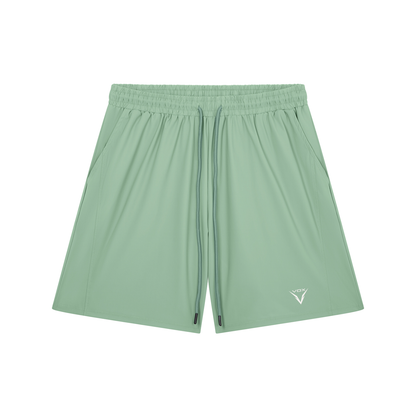 VOX Run Shorts