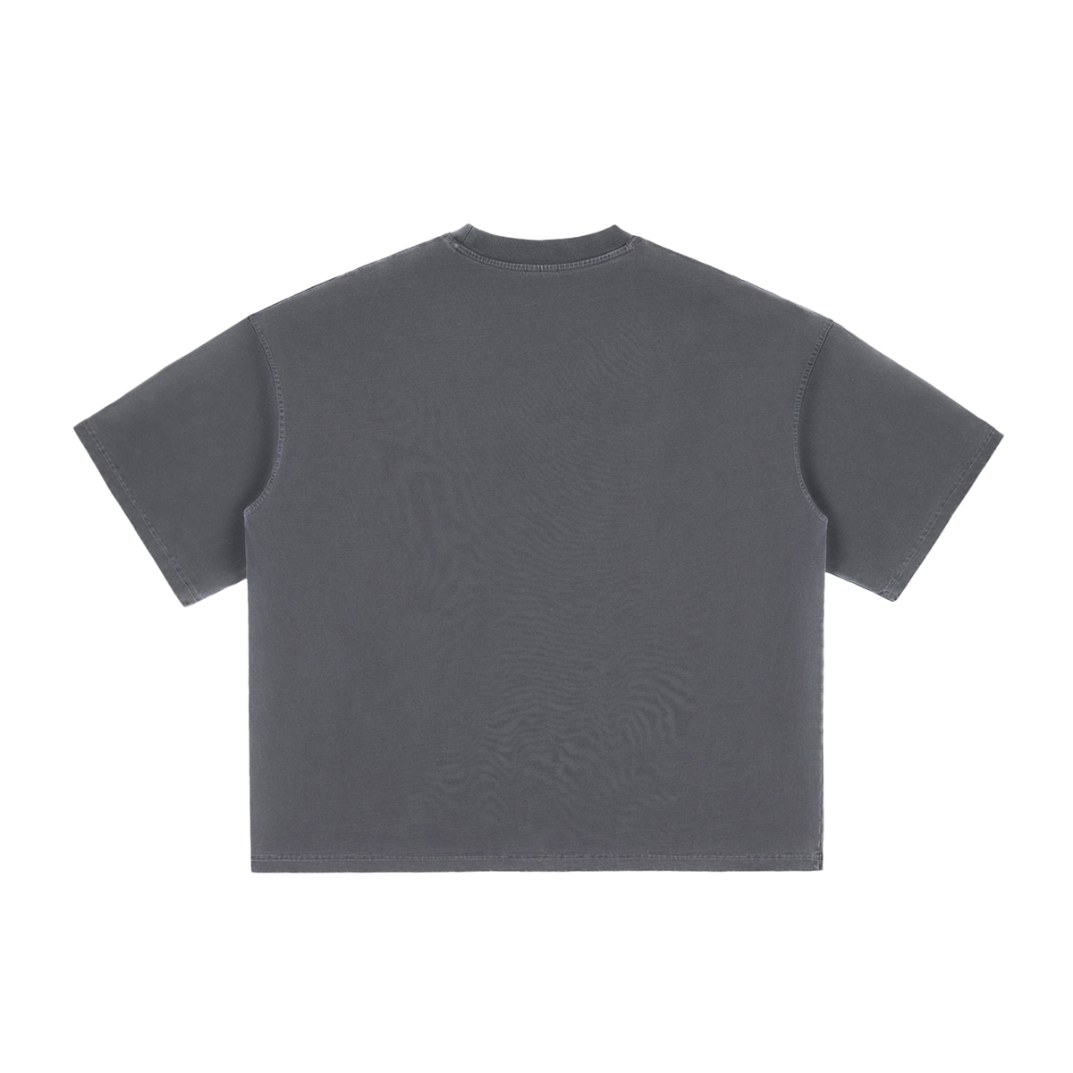 VOX Sunday Tee