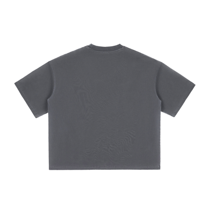 VOX Sunday Tee