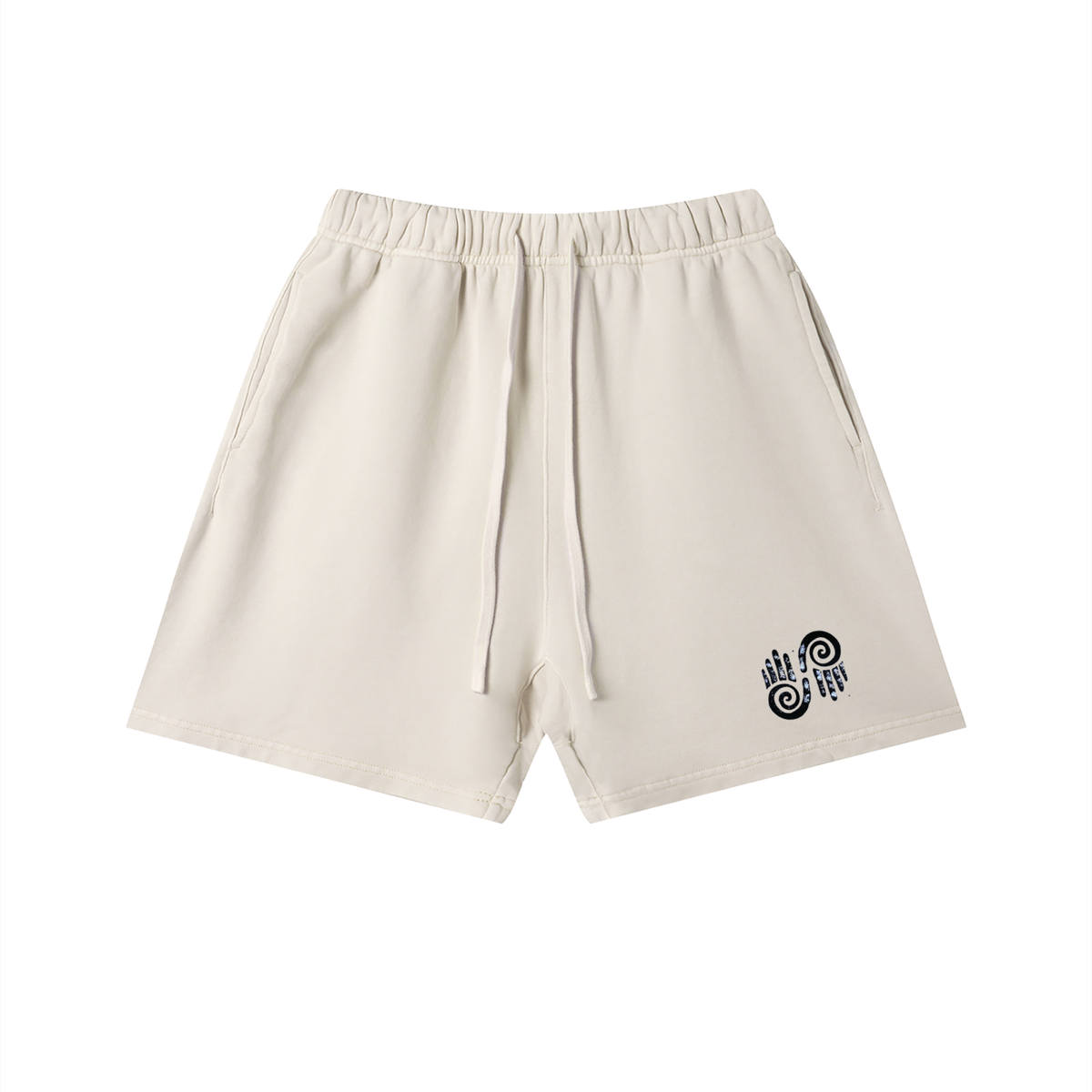 VOX Afterhours Shorts