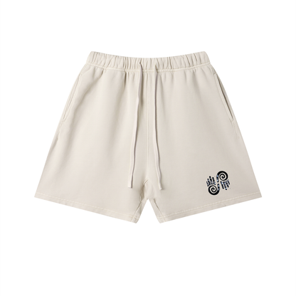 VOX Afterhours Shorts