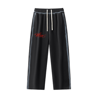 VOX Dusk Sweats