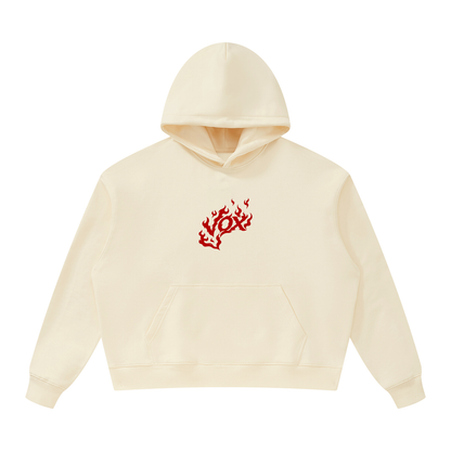 VOX 530 Hoodie