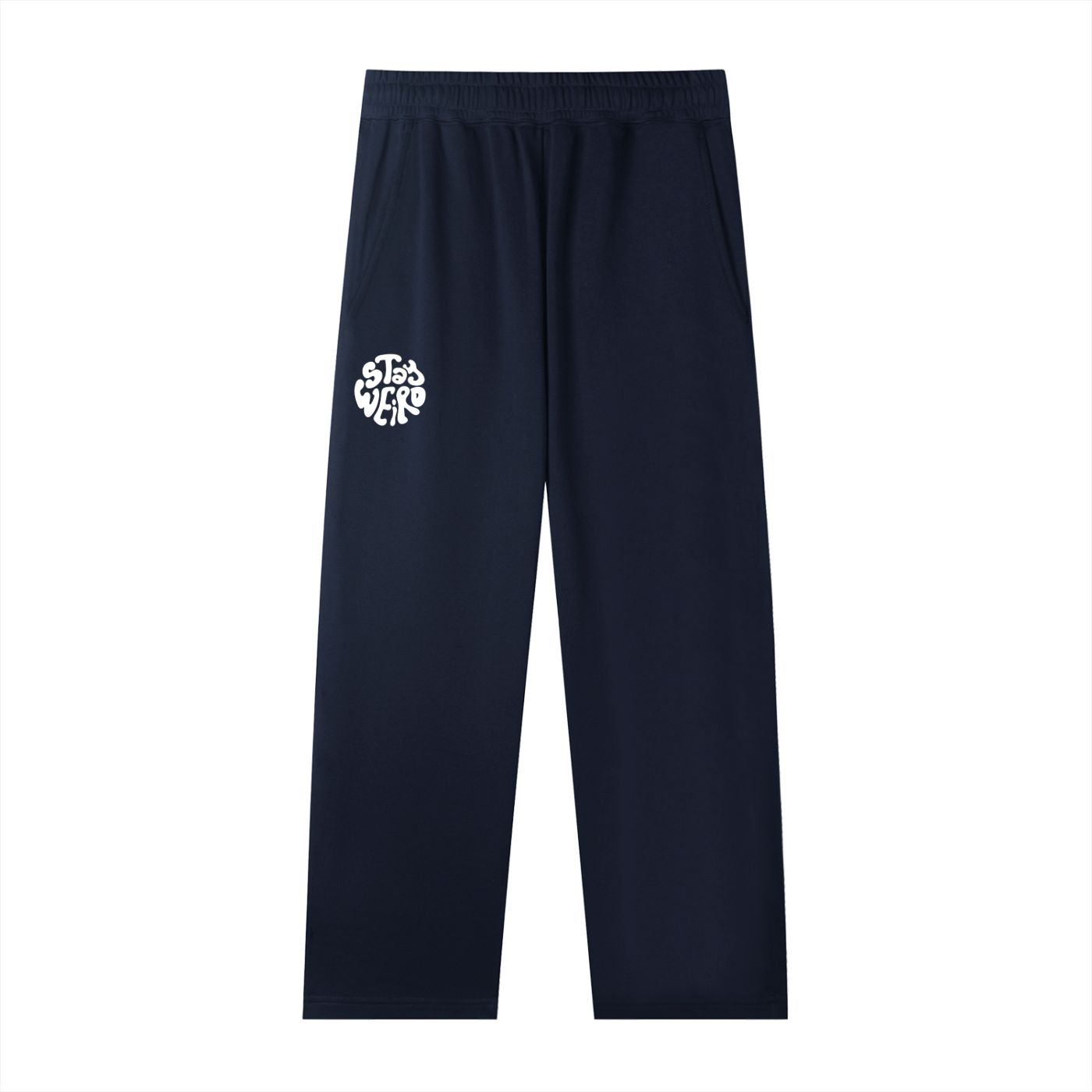 VOX StayWeird Sweatpants