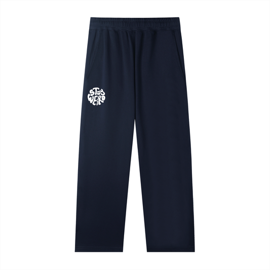 VOX StayWeird Sweatpants