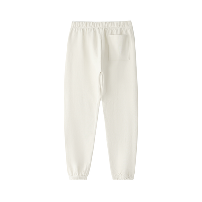 VOX 530 Sweats