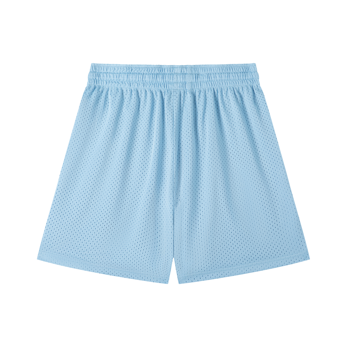 VOX Air Shorts