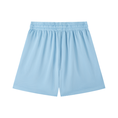VOX Air Shorts